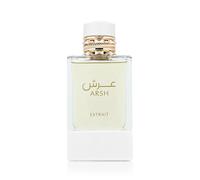 French Avenue Arsh Estratto di profumo uomo 100 ml