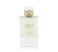 French Avenue Arsh Extrait de Parfum (uomo) 100 ml