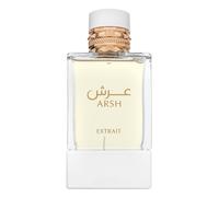 French Avenue Arsh profumo unisex 100 ml