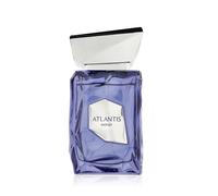 French Avenue Atlantis 100 ml estratto di profumo Unisex