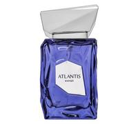 French Avenue Atlantis profumo unisex 100 ml