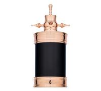 French Avenue Axis Eau de Parfum unisex 100 ml