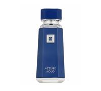 French Avenue Azzure Aoud Eau de Parfum (uomo) 100 ml