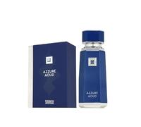 French Avenue Azzure Aoud Eau de Parfum 100ml