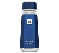 French Avenue Azzure Aoud Eau De Parfum 100 ml