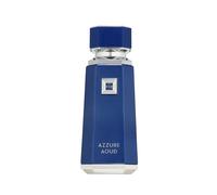 French Avenue Azzure Aoud Eau de Parfum (uomo) 100 ml