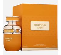 French Avenue Tropical Kiss Acqua di profumo unisex