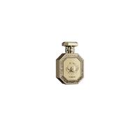 French Avenue Cancer Unisex 90 ml - Eau de Parfum