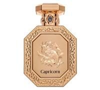 French avenue genesis capricorn edp 90ml