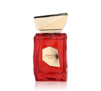 French Avenue Chaos estratto di profumo unisex