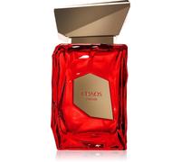 French Avenue Chaos 100 ml estratto di profumo Unisex
