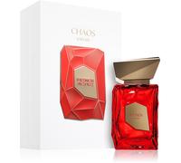 French Avenue Chaos Extrait