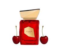 French Avenue Chaos Extrait EDP 100ml