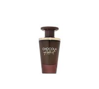 FRENCH AVENUE CHOCOLA ADDICT EAU DE PARFUM 100 ML (UNISEX)