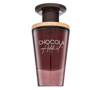 French Avenue Chocola Addict Eau de Parfum unisex 100 ml