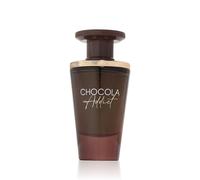 French Avenue Chocola Addict Eau de Parfum (unisex) 100 ml