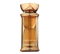 French Avenue Chronicles M Estratto di Profumo