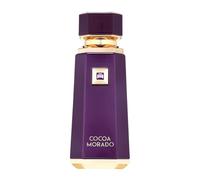 French Avenue Cocoa Morado Acqua di profumo unisex