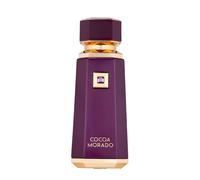 Cocoa Morado Eau De Parfum