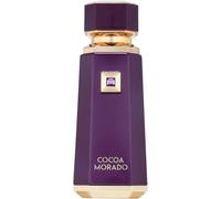 French Avenue Cocoa Morado U Eau de Parfum