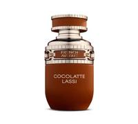 French Avenue Cocolatte Lassi Eau de Parfum unisex 80 ml