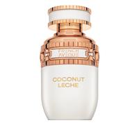 French Avenue Coconut Leche Eau de Parfum da donna 100 ml