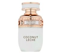 French Avenue Coconut Leche Eau de Parfum 80 ml