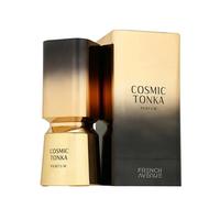 French Avenue - Cosmic Tonka Parfum Unisex 100 Ml