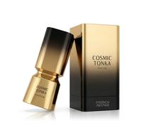 French Avenue Cosmic Tonka profumo unisex 100 ml