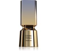 French Avenue COSMIC TONKA Parfum (unisex) 100 ml