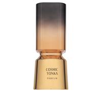 French Avenue Cosmic Tonka profumo unisex 100 ml