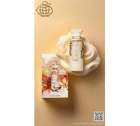 French Avenue Crème of Clouds EDP 100ml