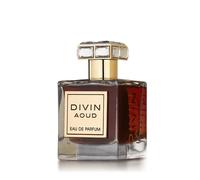 French Avenue Divin Aoud Eau de Parfum 100 ml