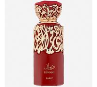 French Avenue Diwani 100Ml Rabat (Eau De Parfum) Unisex