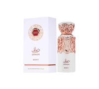 French Avenue Diwani Beirut Donna 100 ml - Eau de Parfum