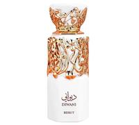 French Avenue Diwani Beirut Eau de Parfum da donna 100 ml