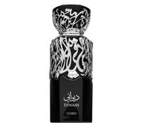 Diwani Cairo Eau de Parfum 100ml