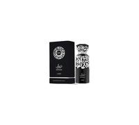 French Avenue Diwani Cairo Eau de Parfum Donna 100 ml - Eau de Parfum