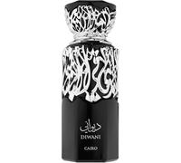 French Avenue Diwani Cairo U Eau de Parfum