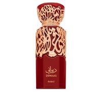 French Avenue Diwani Rabat Eau de Parfum 100 ml
