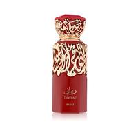 Diwani Rabat Eau De Parfum