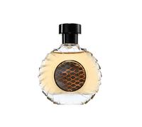 French Avenue Don Vintage Oud 100 ml - Eau de Parfum