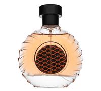 French Avenue Don Vintage Oud Eau de Parfum da uomo 100 ml