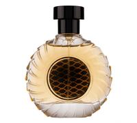 French Avenue Don Vintage Oud Eau de Parfum da uomo 100 ml