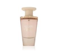 French Avenue Éclair Affair Eau de Parfum 100 ml
