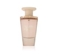 French Avenue Éclair Affair Eau de Parfum (unisex) 100 ml