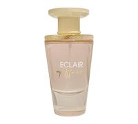 Eclaire Affaire, French Avenue, Eau de Parfum, unisex, 100 ml