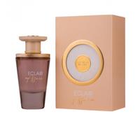 French avenue eclair affair edp 100ml