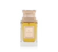 French Avenue El Dorado Extrait de Parfum 100 ml