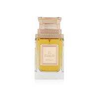 French Avenue El Dorado Eau de Parfum (uomo) 100 ml
